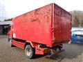 2005 Hino Hino Others
