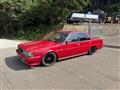 1987 Toyota Cresta