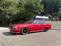 1987 Toyota Cresta
