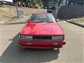 1987 Toyota Cresta
