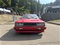 1987 Toyota Cresta