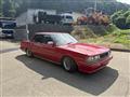 1987 Toyota Cresta