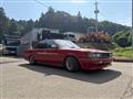 1987 Toyota Cresta
