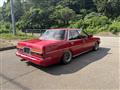 1987 Toyota Cresta