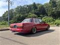 1987 Toyota Cresta