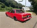 1987 Toyota Cresta