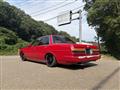 1987 Toyota Cresta
