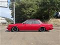 1987 Toyota Cresta