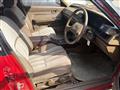 1987 Toyota Cresta