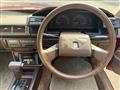 1987 Toyota Cresta