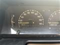 1987 Toyota Cresta