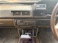 1987 Toyota Cresta