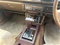 1987 Toyota Cresta