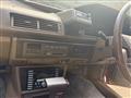 1987 Toyota Cresta