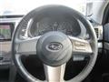 2011 Subaru Legacy Touring Wagon