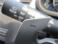 2011 Subaru Legacy Touring Wagon