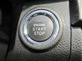 2011 Subaru Legacy Touring Wagon