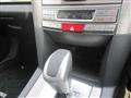 2011 Subaru Legacy Touring Wagon