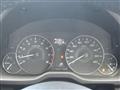 2011 Subaru Legacy Touring Wagon