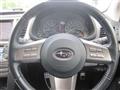 2011 Subaru Legacy Touring Wagon