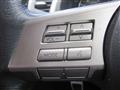 2011 Subaru Legacy Touring Wagon