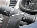 2011 Subaru Legacy Touring Wagon