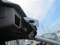 2011 Subaru Legacy Touring Wagon