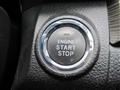 2011 Subaru Legacy Touring Wagon