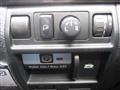 2011 Subaru Legacy Touring Wagon