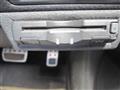 2011 Subaru Legacy Touring Wagon