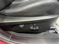 2013 Subaru Legacy Touring Wagon