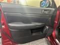 2013 Subaru Legacy Touring Wagon