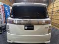 2014 Nissan Elgrand