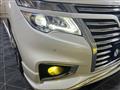 2014 Nissan Elgrand