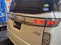 2014 Nissan Elgrand