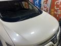 2014 Nissan Elgrand