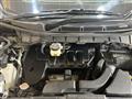 2014 Nissan Elgrand