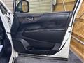 2014 Nissan Elgrand