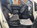 2014 Nissan Elgrand