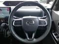 2020 Daihatsu Tanto Custom