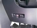 2020 Daihatsu Tanto Custom