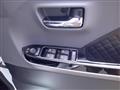 2020 Daihatsu Tanto Custom