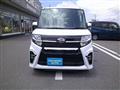 2020 Daihatsu Tanto Custom