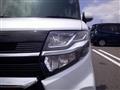 2020 Daihatsu Tanto Custom