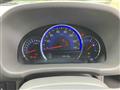 2018 Suzuki Every