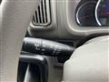 2018 Suzuki Every