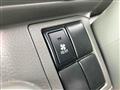 2018 Suzuki Every