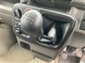 2018 Suzuki Every