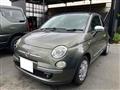 2011 Fiat Fiat Others