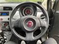 2011 Fiat Fiat Others